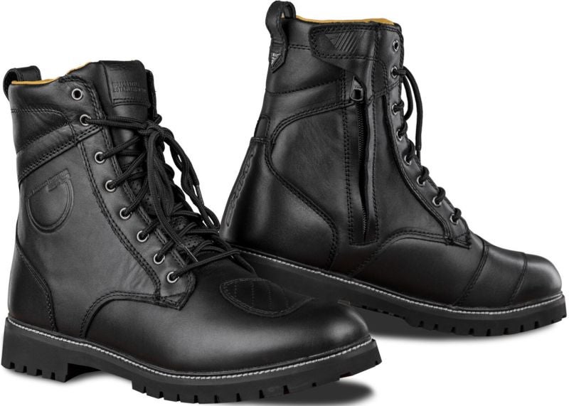 shima-thomson-motorcycle-shoes-black-45-sma-thomson-black-45-figure-1_800x800