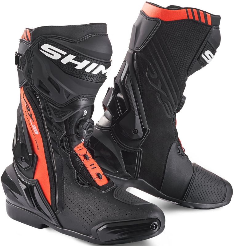 shima-vrx-3-perforated-motorcycle-boots-black-red-white-43-sma-vrx-3-men-red-fluo-43-figure-1_800x800