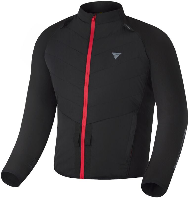 shima-warmup-jacket-l-sma-warmup-men-blk-l-figure-1_800x800