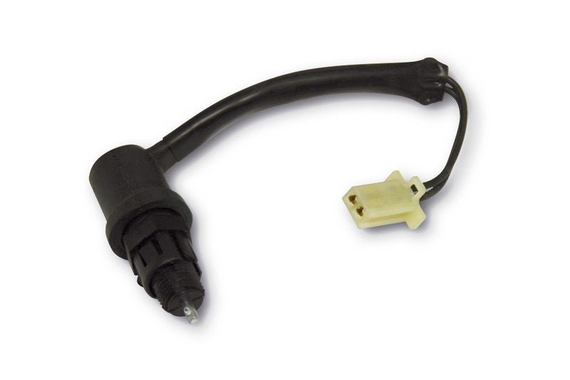 shin-yo-brake-light-switch-rear-for-var-honda-bi-240-262-figure-1_800x800