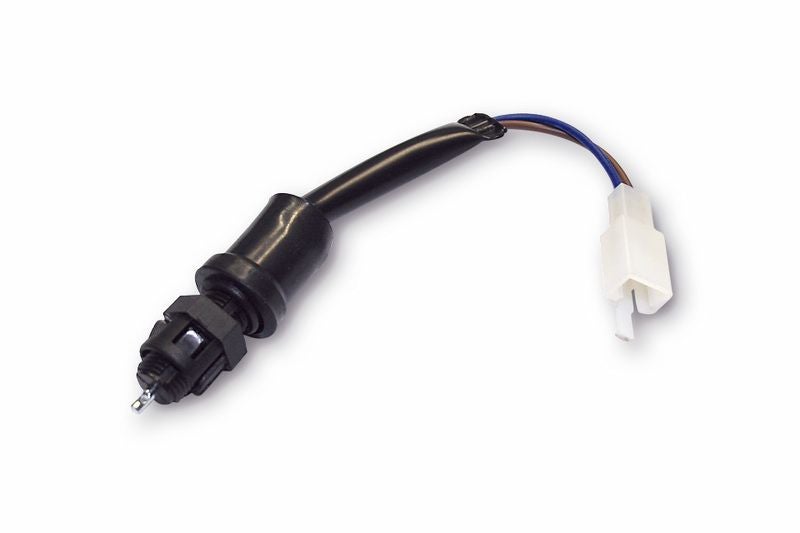 shin-yo-brake-light-switch-rear-for-var-kawasaki-bi-240-264-figure-1_800x800