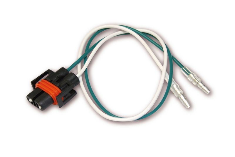 shin-yo-connector-plug-for-12v-h8-h11-bulb-with-350mm-cable-bi-396-040-figure-1_800x800