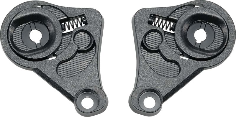 shoei-cpb-1-glamster-visor-mechanism-soe-18022250-figure-1_800x800