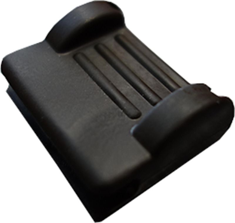 shoei-gta2-gta-neo2-neo-jcr2-jcr-rubber-ratchet-cover-2-soe-18004770-figure-1_800x800