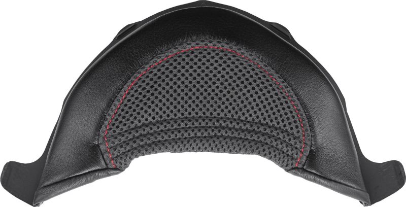 shoei-gta3st-gta3-chin-guard-r-soe-19020290-figure-1_800x800