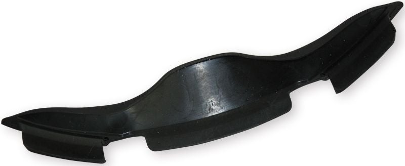 shoei-h-breathe-guard-soe-19010140-figure-1_800x800