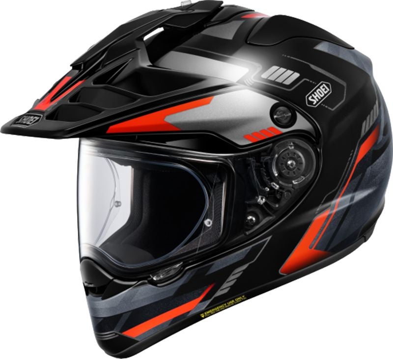 shoei-hornet-adv-06-invigorate-tc-1-enduro-helmet-black-red-m-57-58-soe-14-11-102-4-figure-1_800x800