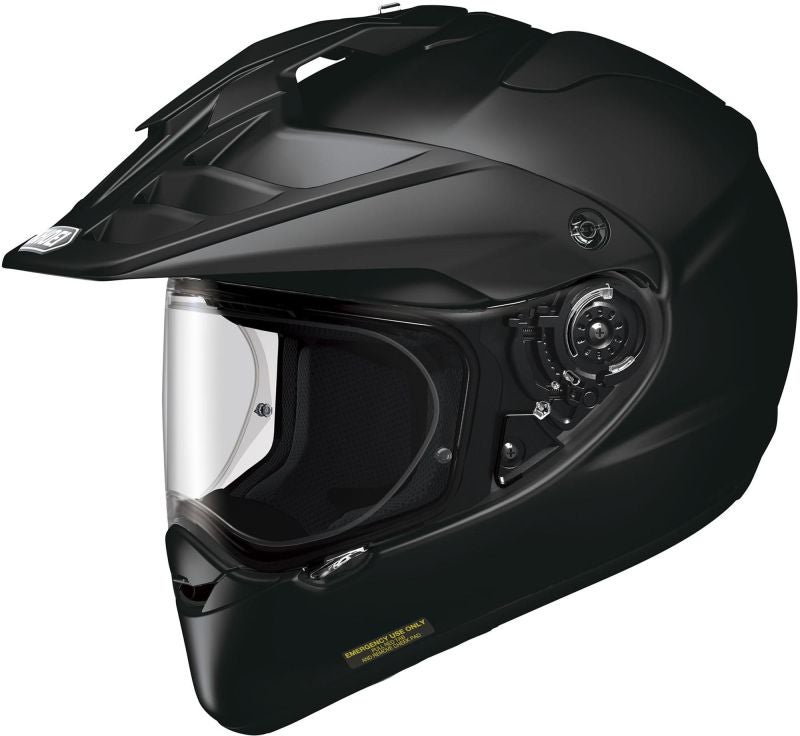 shoei-hornet-adv06-enduro-helmet-black-s-55-56-soe-14110003-figure-1_800x800