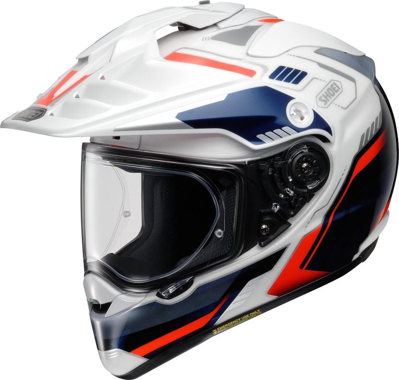shoei-hornet-adv06-invigorate-enduro-helmet-blue-red-white-xs-53-54-soe-14111012-figure-1_800x800