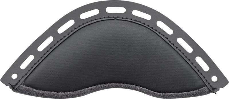 shoei-neo3-chin-guard-l-soe-19020270-figure-1_800x800