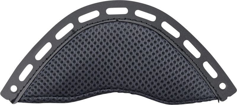 shoei-neo3-chin-guard-m-soe-19020280-figure-1_800x800