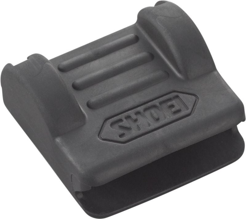 shoei-neo3-gta3st-gta3-jcr3-micro-ratchet-rubber-cover-3-soe-18006880-figure-1_800x800