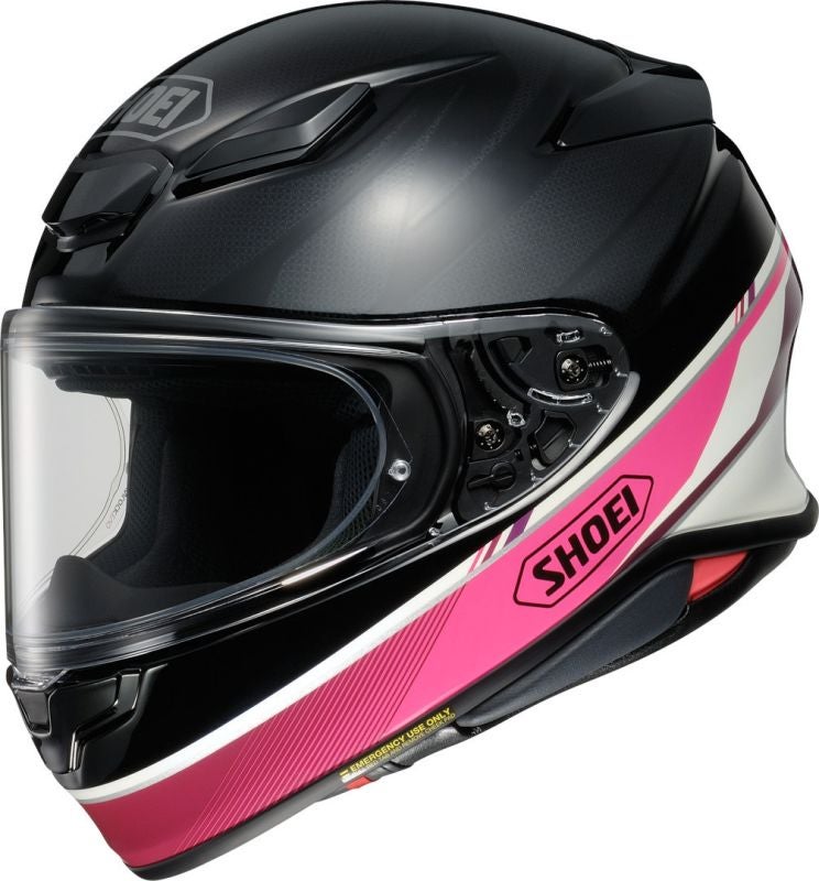 shoei-nxr-2-nocturne-helmet-black-hotpink-m-57-58-soe-11161074-figure-1_800x800