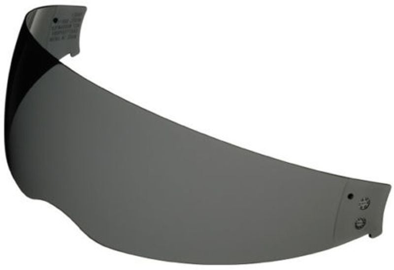 shoei-qsv-2-sun-visor-strongly-tinted-soe-18200020-figure-1_800x800