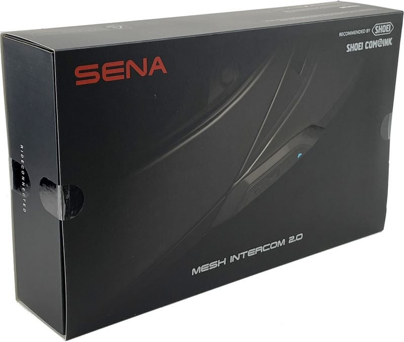 shoei-sena-srl3-bluetooth-communication-system-single-pack-soe-21010040-figure-1_800x800
