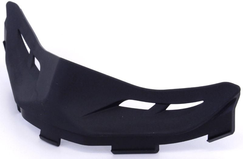 shoei-vfw06-vfwr-nose-guard-black-soe-19010170-figure-1_800x800