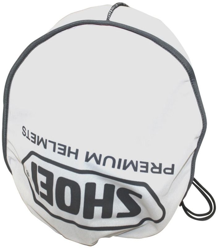 shoei-xpro2-xpro-xspr3-helmet-bag-soe-19040050-figure-1_800x800