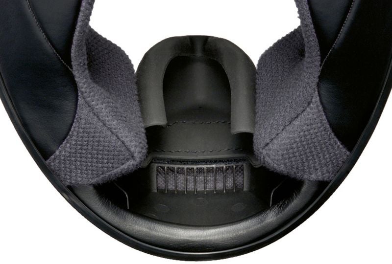 shoei-xspr3-atemmaske-5-soe-19030090-figure-1_800x800