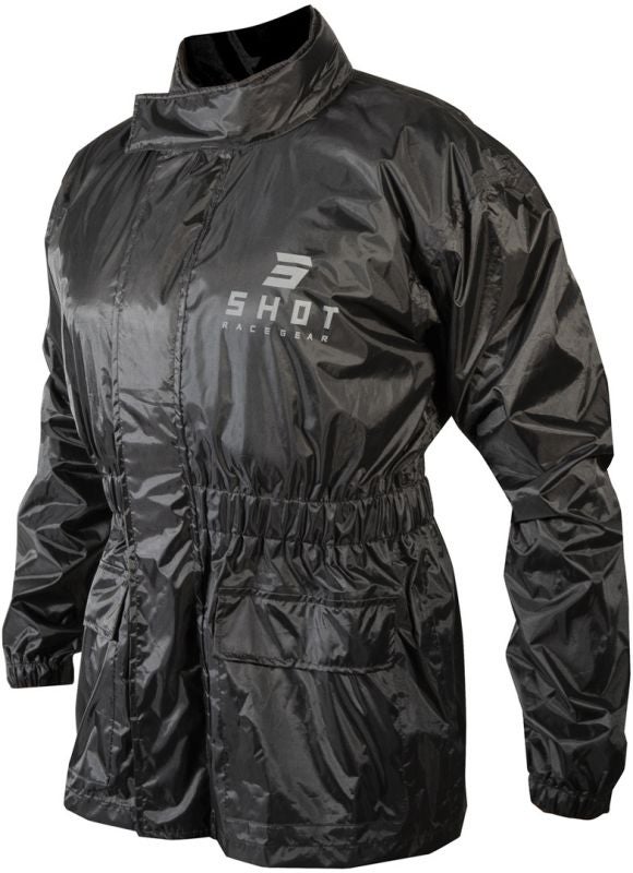 shot-2-0-rain-jacket-l-sht-a0a-16a1-a01-10-figure-1_800x800