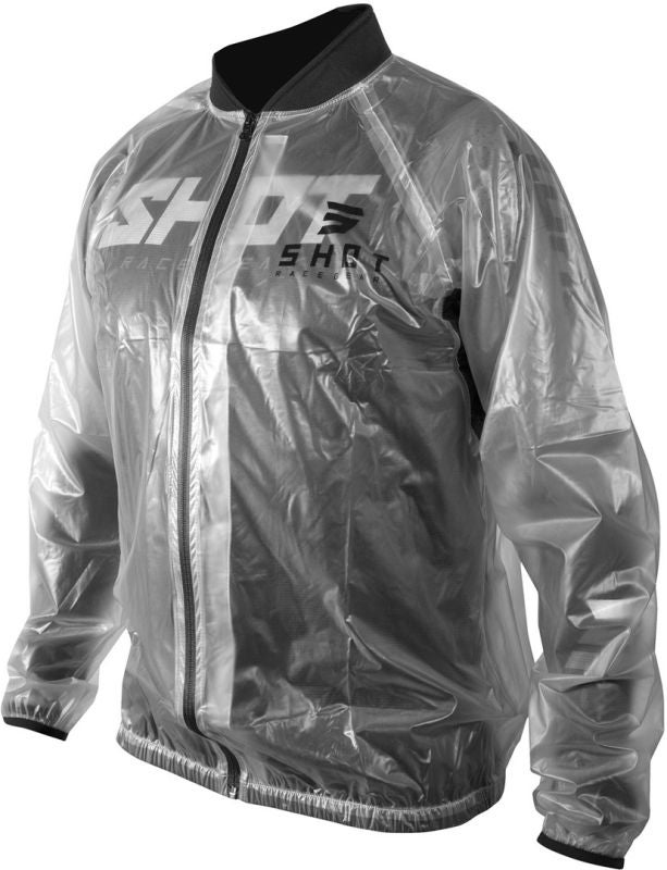 shot-2-0-windbreaker-rain-jacket-xxl-sht-a0a-19a1-a01-12-figure-1_800x800