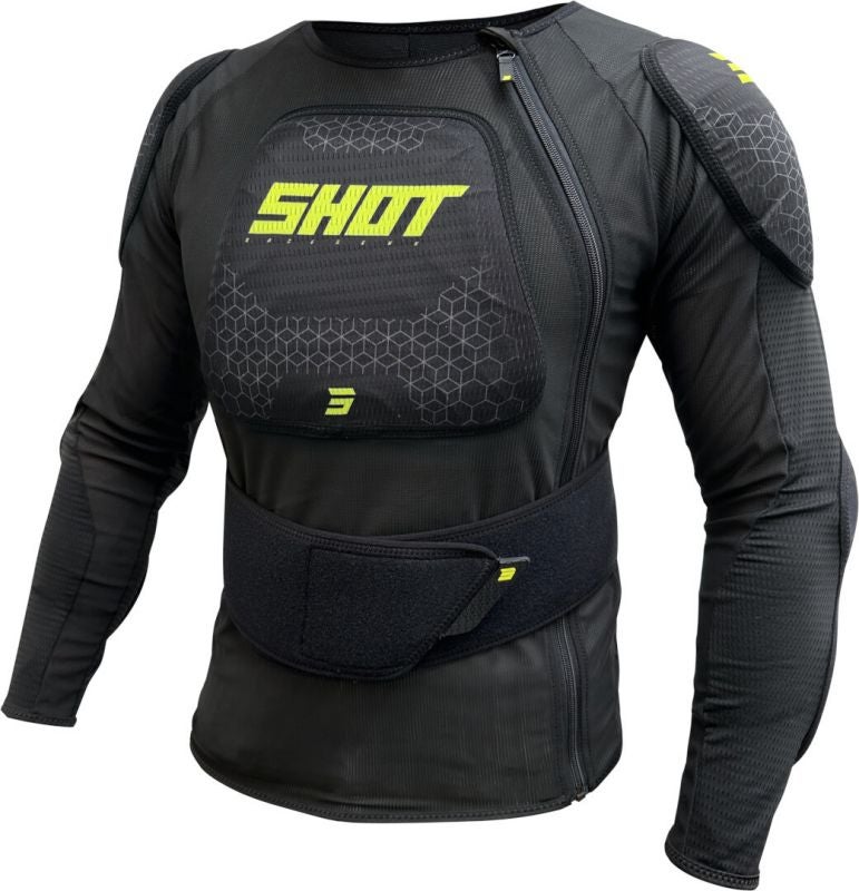 shot-airlight-kids-protector-jacket-l-sht-a06-131-ak1-03-figure-1_800x800