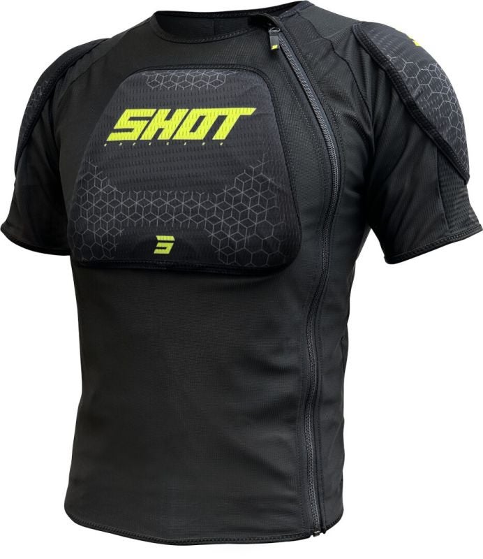 shot-airlight-short-sleeve-protector-jacket-m-sht-a06-22a1-a01-09-figure-1_800x800