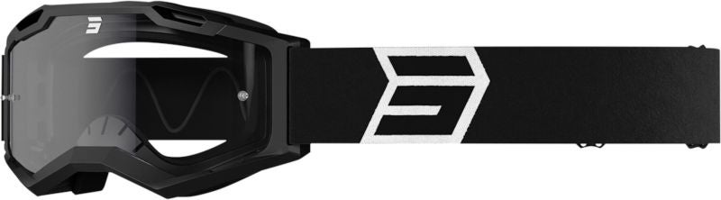 shot-assault-2-0-solar-motocross-goggles-black-white-sht-a09-29b1-d01-figure-1_800x800