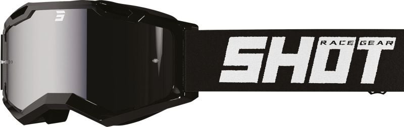shot-assault-2-0-solid-motocross-goggles-clear-one-size-fits-all-sht-a09-29b1-c01-figure-1_800x800