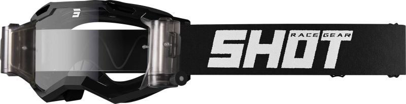 shot-assault-2-0-solid-roll-off-motocross-goggles-black-sht-a09-29b1-c04-figure-1_800x800