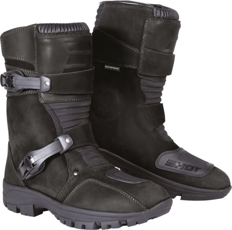 shot-atv-2-0-motocross-shoes-black-38-sht-a0a-25a1-a02-38-figure-1_800x800