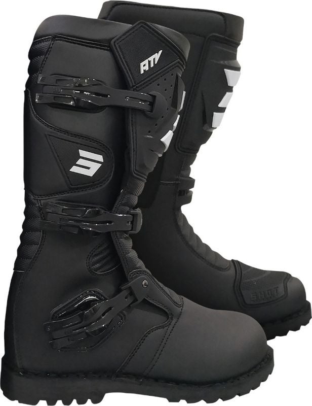 shot-atv-2-0-wp-motocross-boots-39-sht-a09-24a1-a01-39-figure-1_800x800
