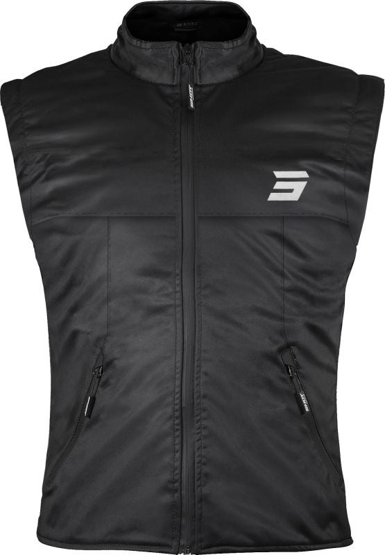 shot-bodywarmer-calm-motocross-vest-2xl-sht-a05-15a-a01-12-figure-1_800x800