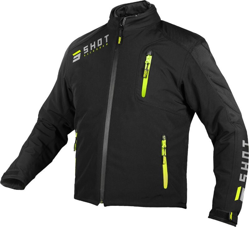 shot-climatic-motocross-jacket-xl-sht-a0b-14c1-a01-11sar-figure-1_800x800