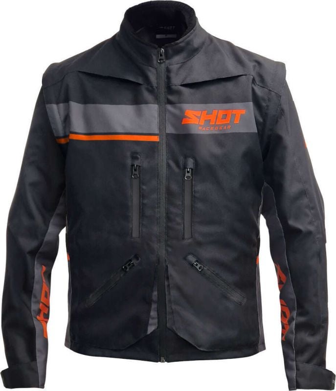 shot-contact-assault-2-0-motocross-jacket-black-orange-s-sht-a07-14a1-a02-08-figure-1_800x800