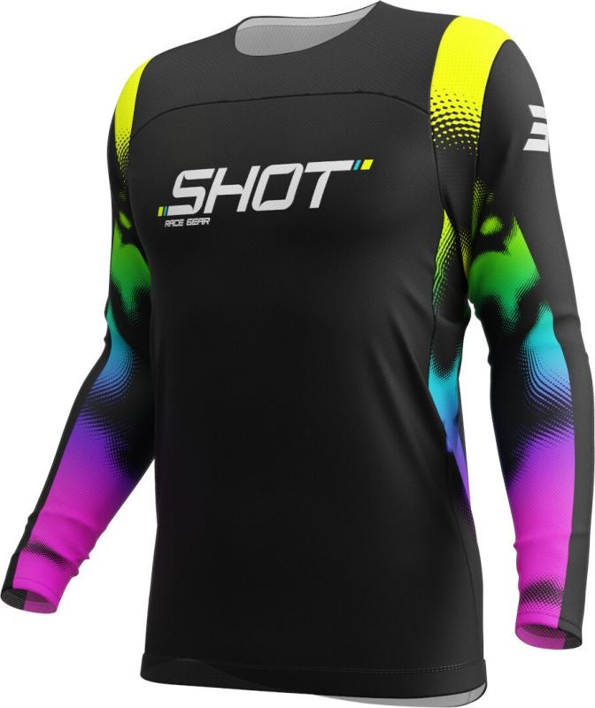 shot-contact-nitro-kids-motocross-jersey-8-9-sht-a06-12c1-bk1-03-figure-1_800x800