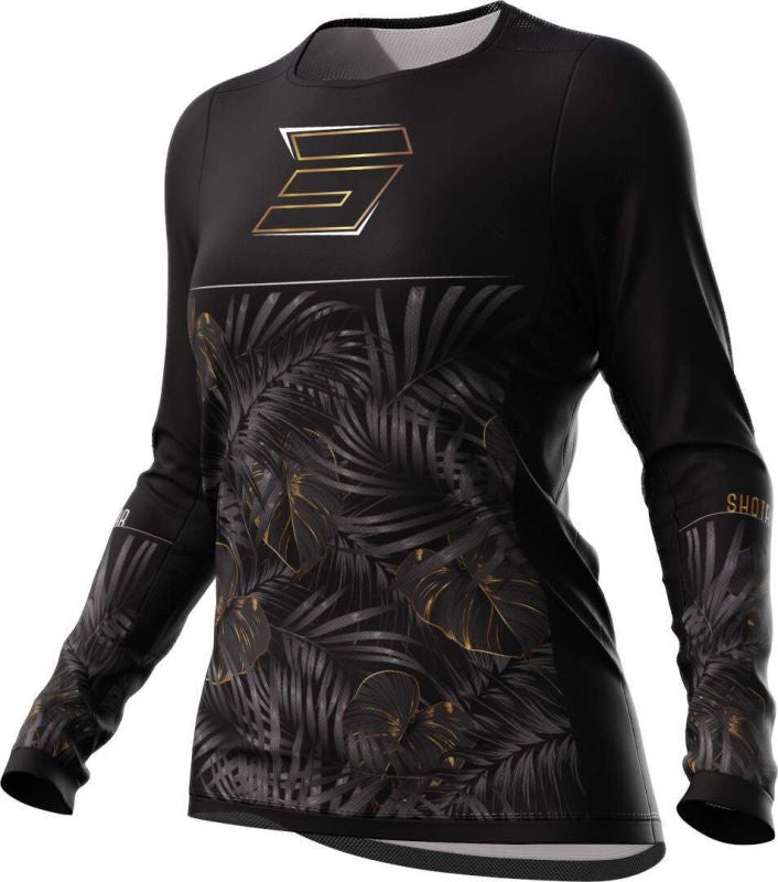shot-contact-respect-woman-motocross-jersey-m-sht-a07-12b1-h01-09-figure-1_800x800
