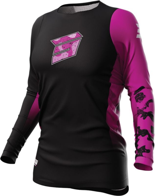 shot-contact-shelly-2-0-ladies-motocross-jersey-black-hotpink-xl-sht-a08-12b7-g02-11-figure-1_800x800
