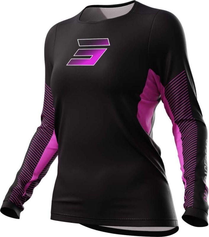 shot-contact-venus-woman-motocross-jersey-black-hotpink-xxl-sht-a07-12b1-g01-12-figure-1_800x800