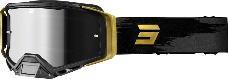 shot-core-motocross-goggles-gold-sht-a07-29e1-c02-figure-1_800x800