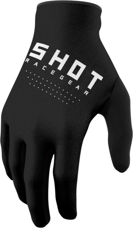 shot-draw-kids-motocross-gloves-black-6-7-sht-a08-13d2-dk1-02-figure-1_800x800