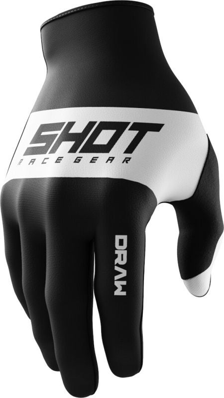 shot-draw-sky-kids-motocross-gloves-black-10-11-sht-a06-13d1-ak2-04-figure-1_800x800