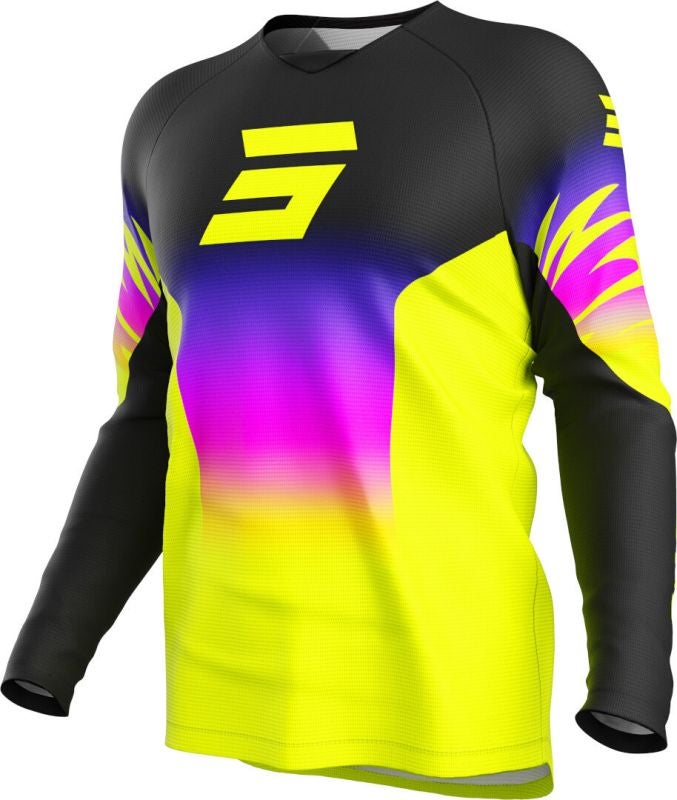shot-draw-x-trem-kids-motocross-jersey-black-neon-yellow-12-13-sht-a06-12d1-ck2-05-figure-1_800x800