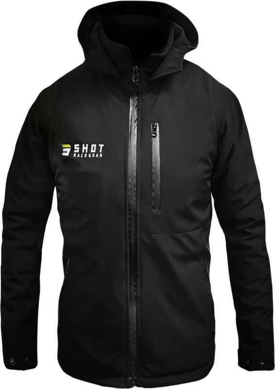 shot-motocross-rain-jacket-2xl-sht-a09-55a1-a01-12-figure-1_800x800