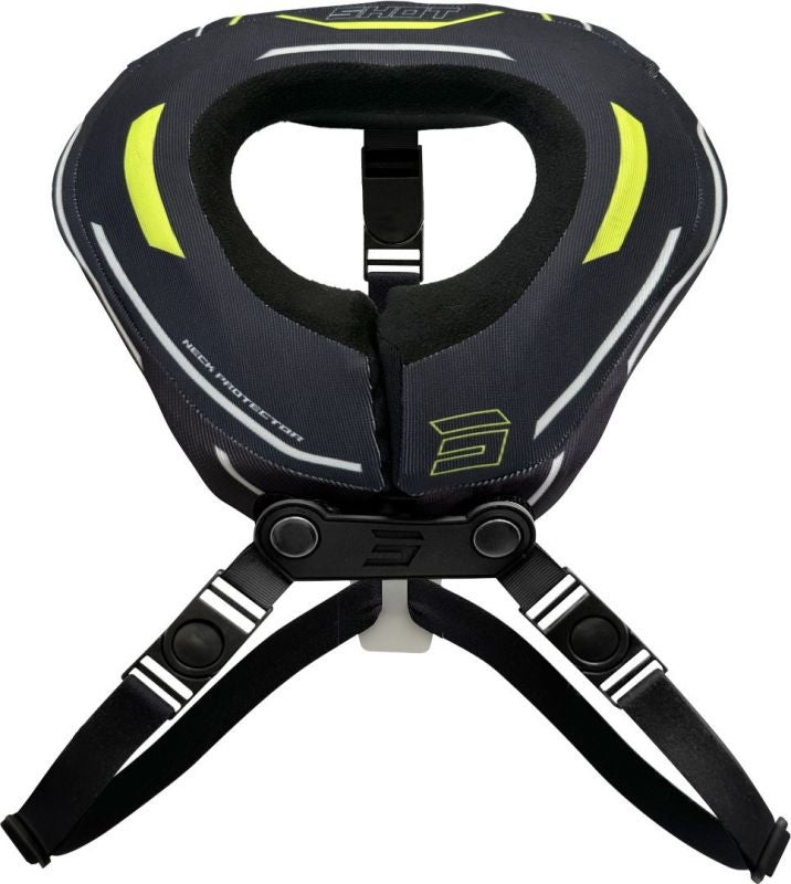 shot-neck-brace-sht-a06-26a1-a01-figure-1_800x800