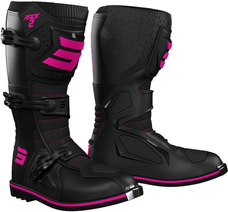 shot-race-2-kids-motocross-boots-black-hotpink-30-sht-a09-24d2-a03-30-figure-1_800x800