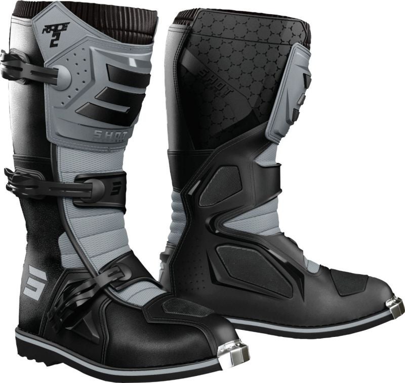 shot-race-2-motocross-boots-black-grey-39-sht-a09-24d1-a06-39-figure-1_800x800
