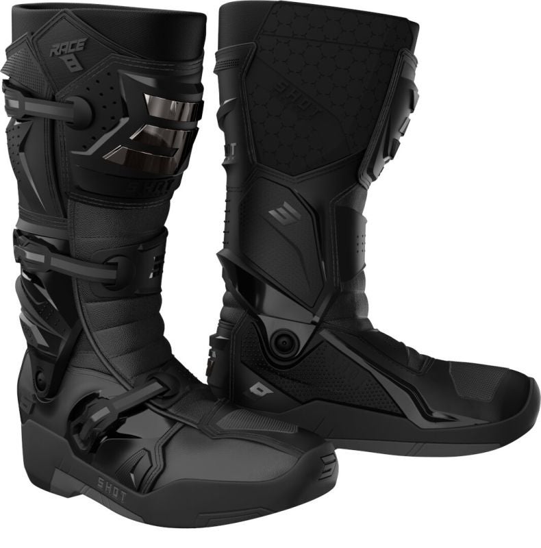 shot-race-8-motocross-boots-black-43-sht-a07-24a1-b02-43-figure-1_800x800