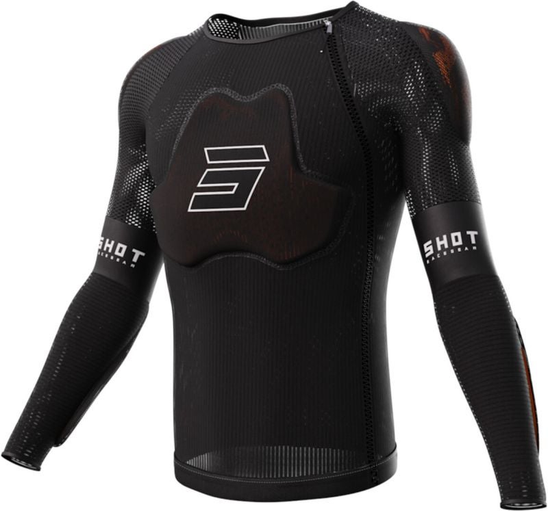 shot-race-d3o-protection-shirt-xxl-sht-a08-22a1-a01-12-figure-1_800x800