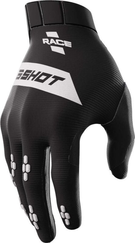 shot-race-kid-motocross-gloves-black-xl-sht-a07-13b3-a02-05-figure-1_800x800