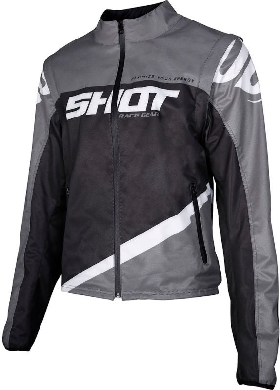 shot-softshell-lite-motocross-jacket-black-grey-3xl-sht-a0c-14d1-a02-13-figure-1_800x800